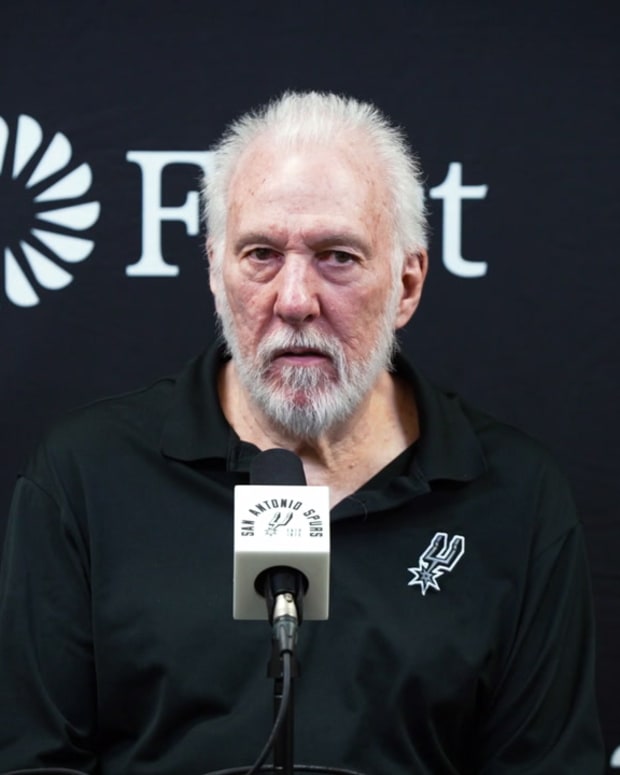 Pop_pregame_vsCeltics